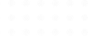 dots