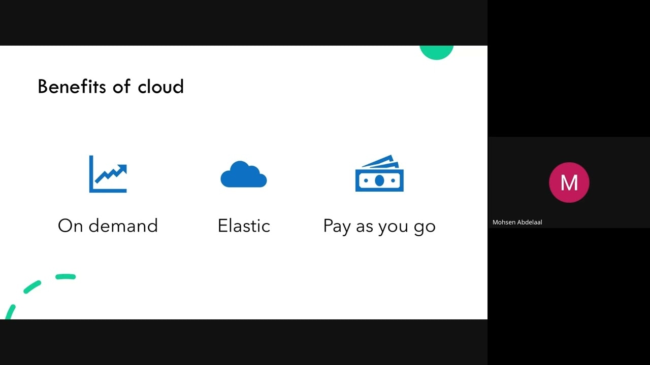 Crash Course Serverless