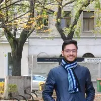 Sami Shameseldeen